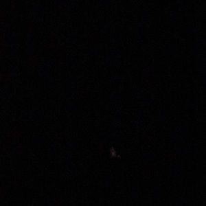 Meet your Posher, Destiny